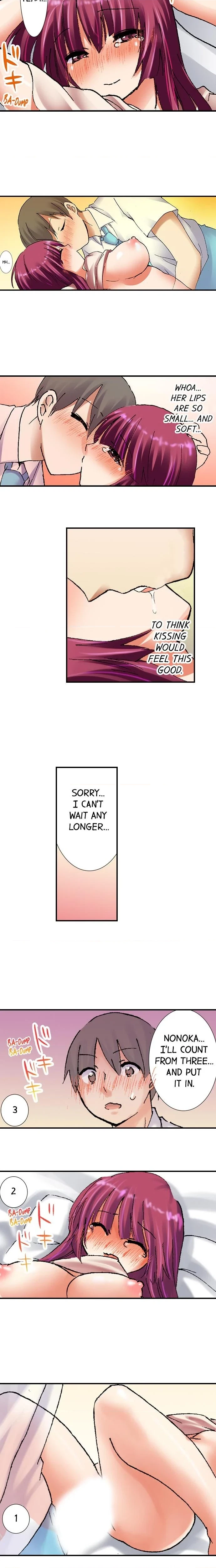 Chapter 12, page 5