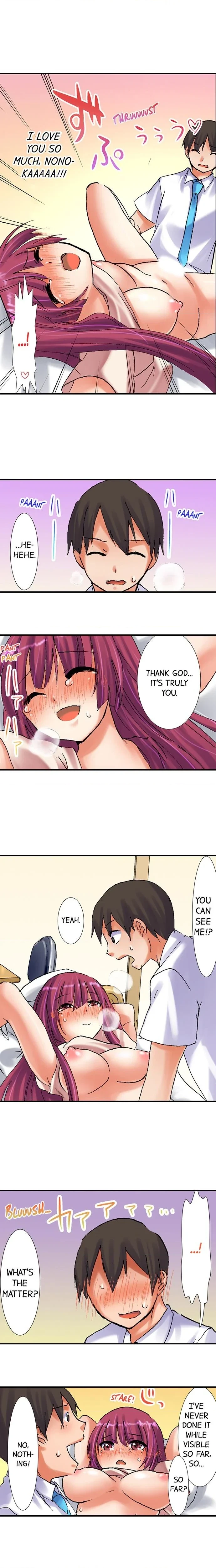 Chapter 12, page 6