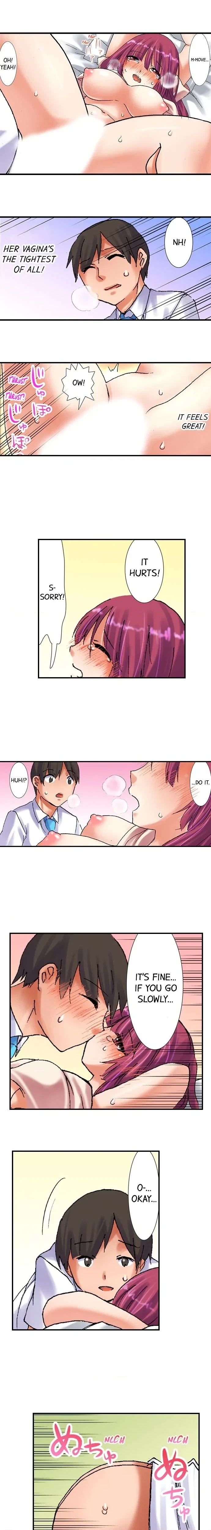 Chapter 12, page 7