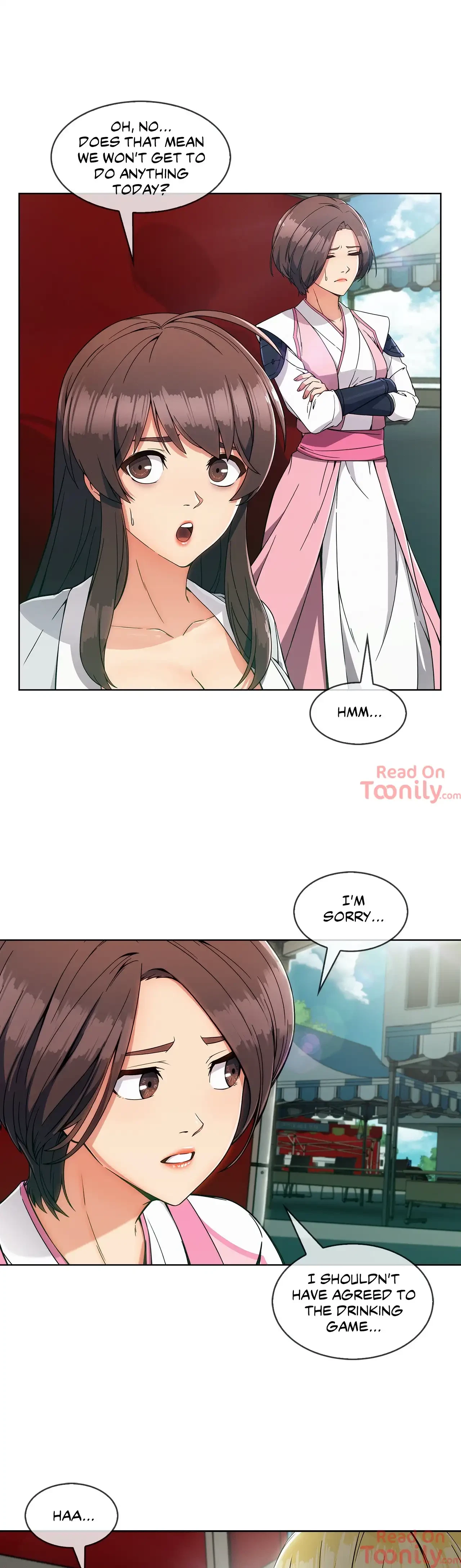 Chapter 77, page 10