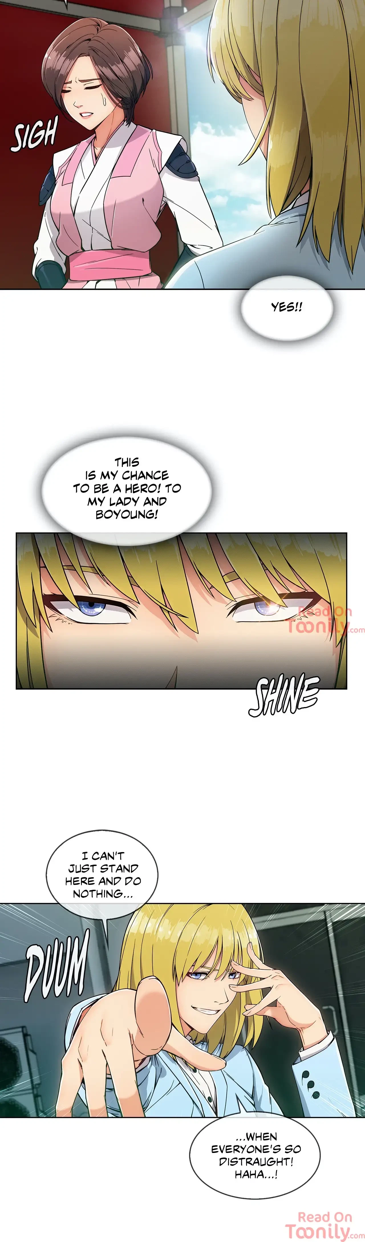 Chapter 77, page 11