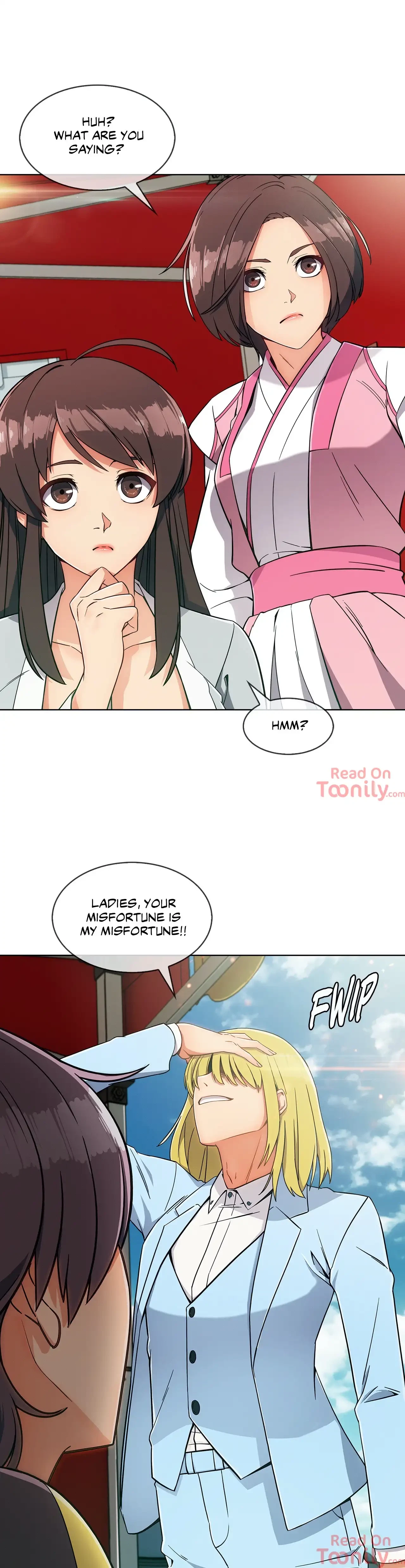Chapter 77, page 12