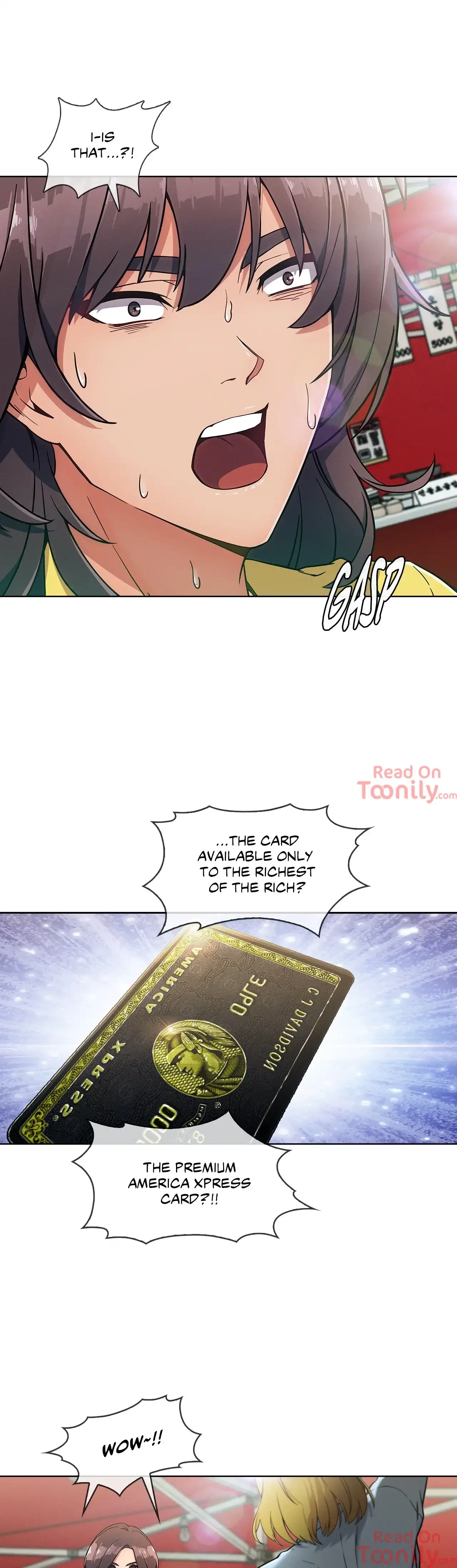 Chapter 77, page 14