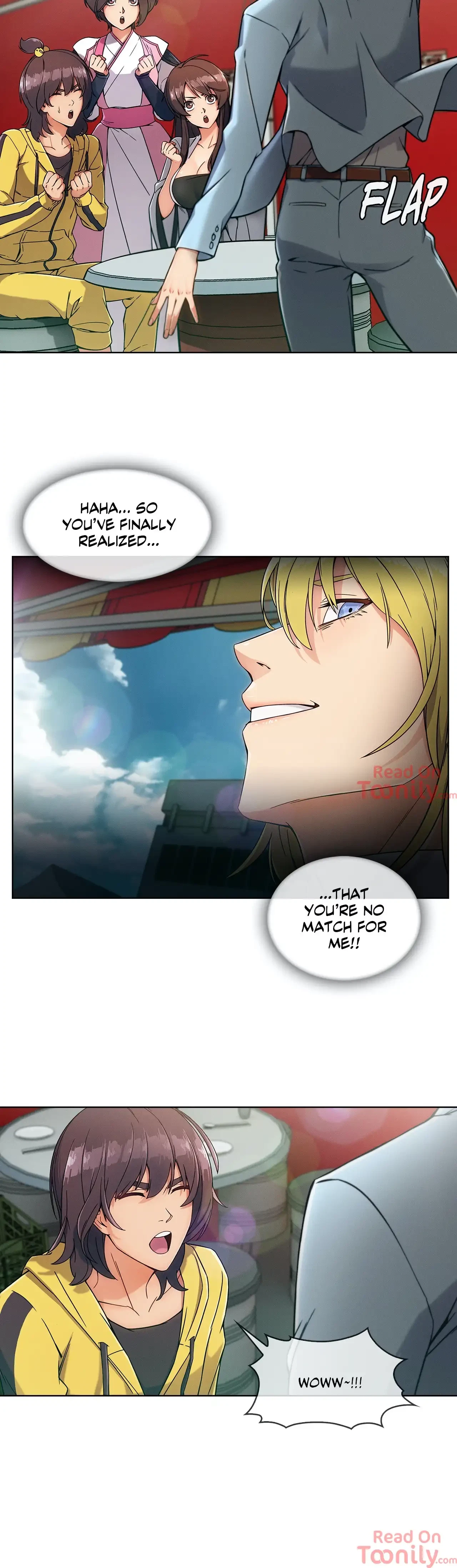 Chapter 77, page 15