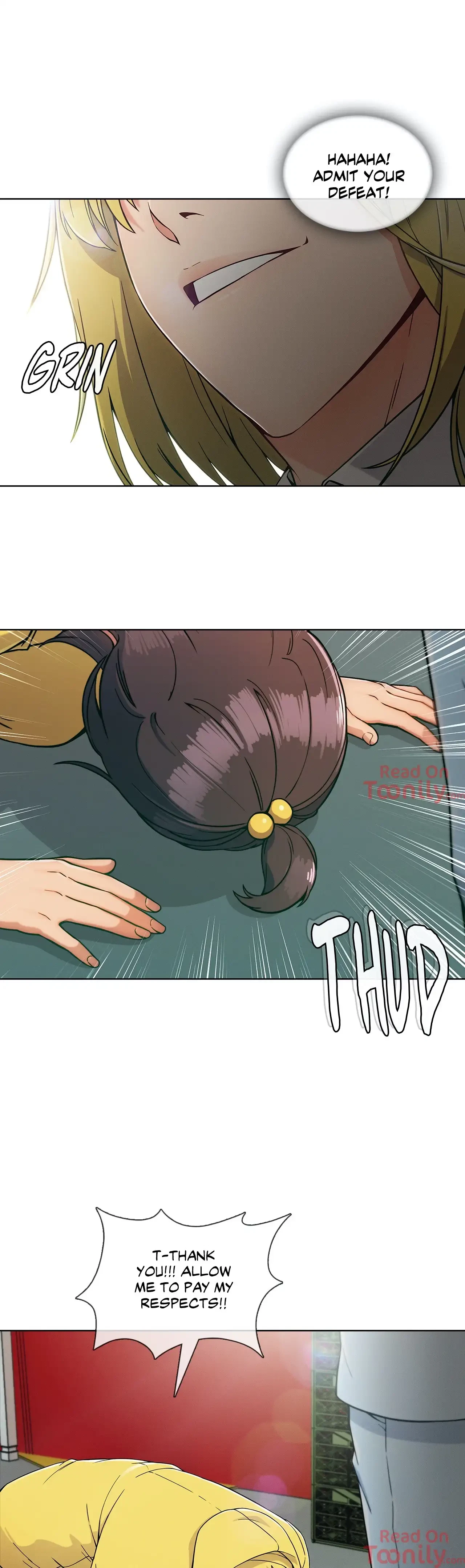 Chapter 77, page 16