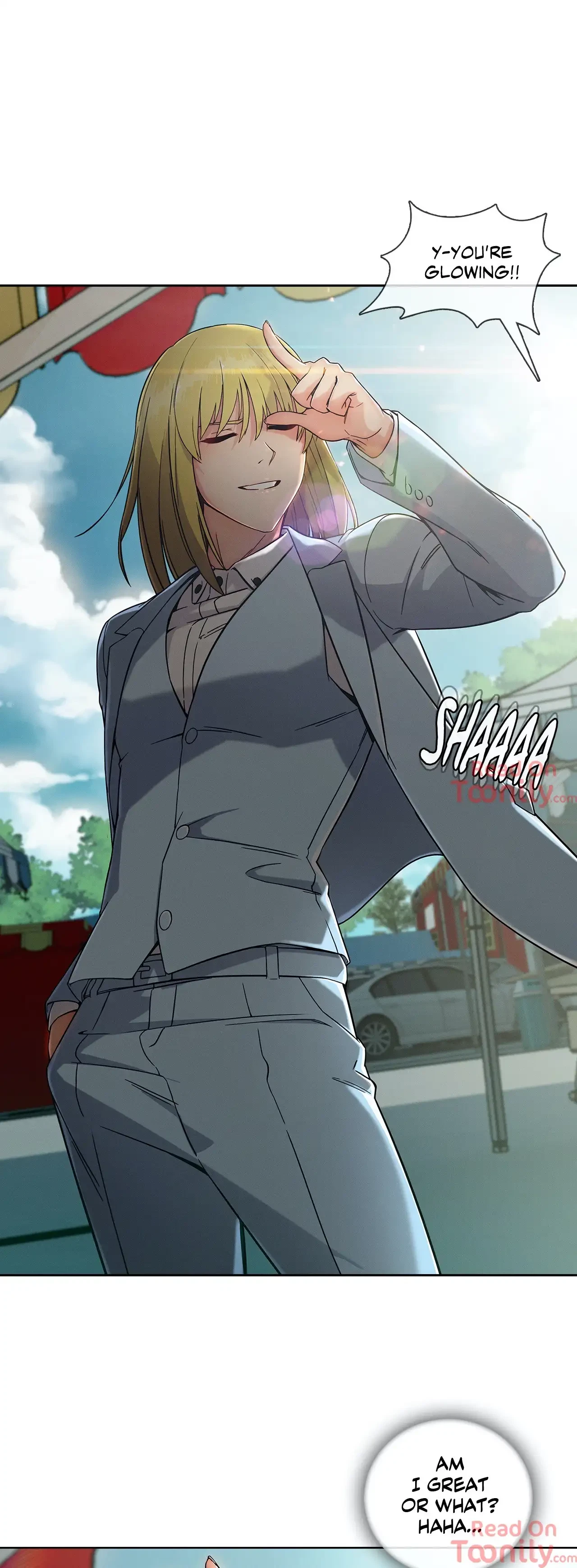 Chapter 77, page 18