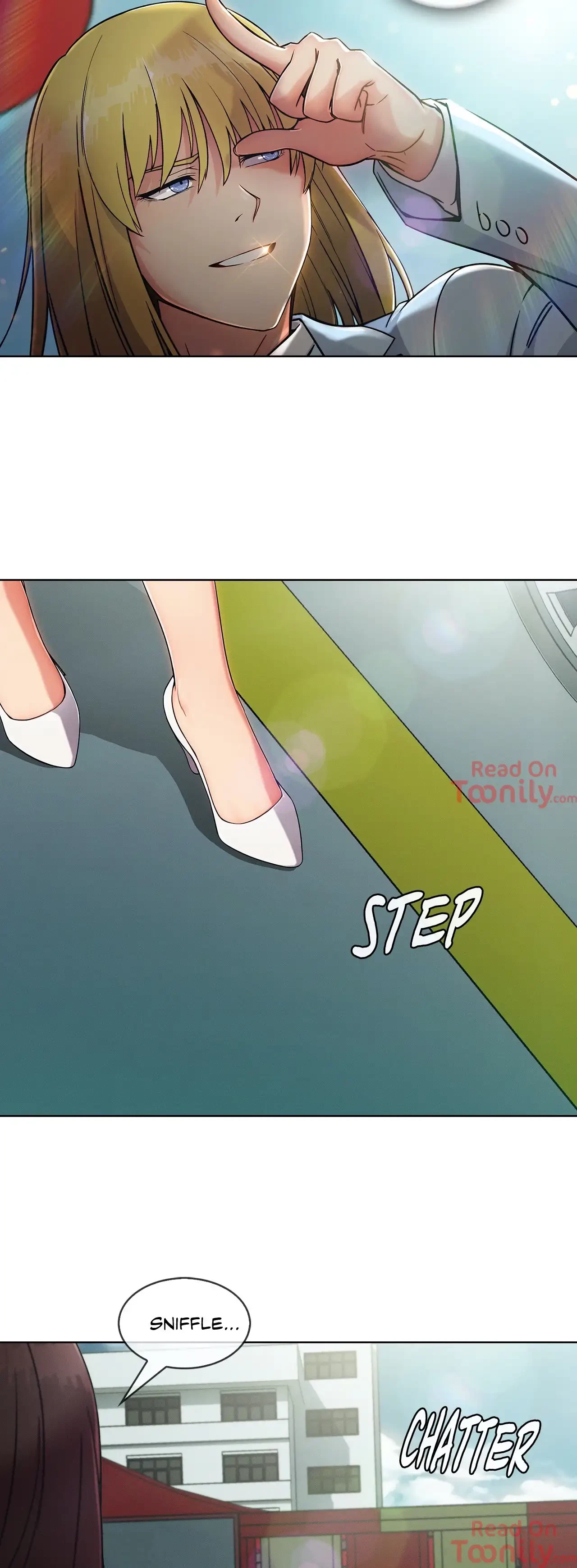 Chapter 77, page 19