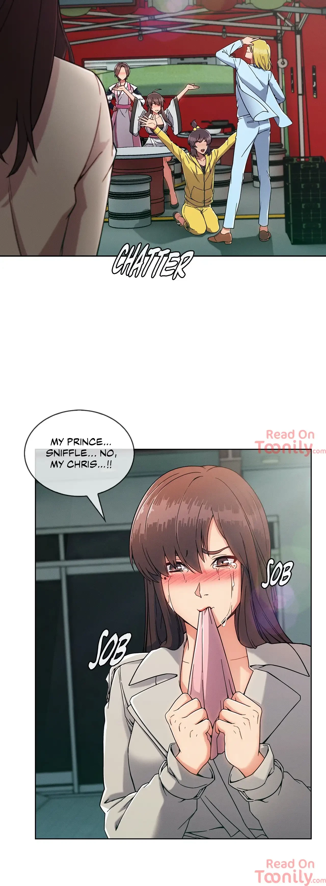 Chapter 77, page 20
