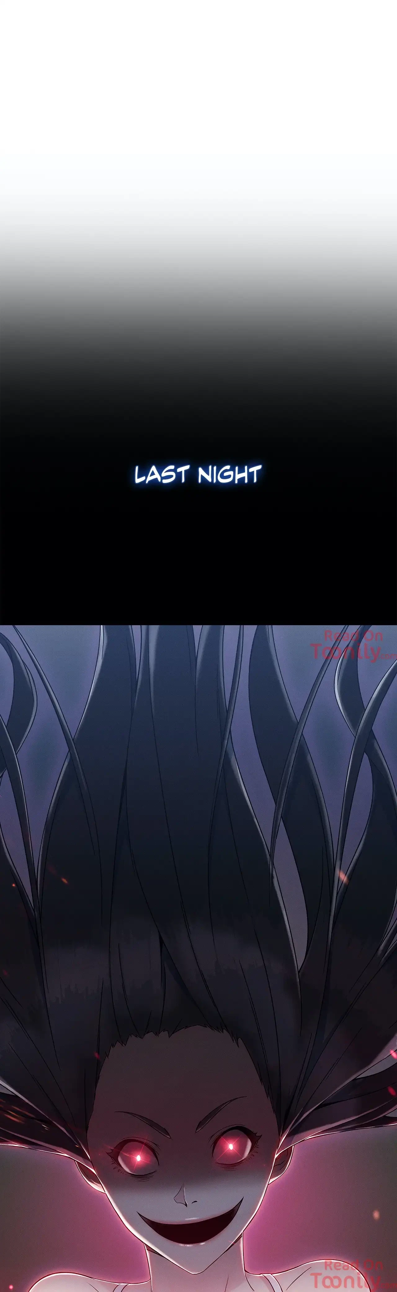 Chapter 77, page 21