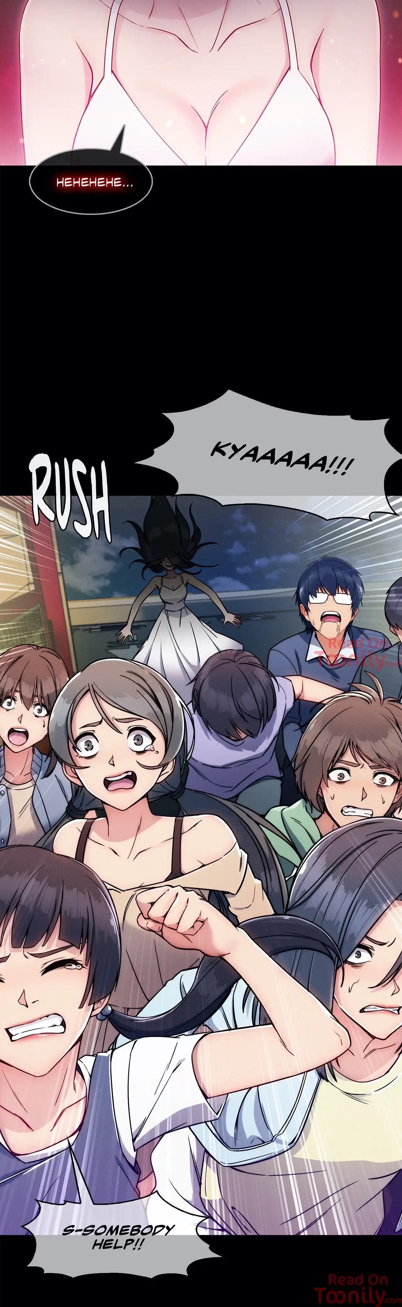 Chapter 77, page 22