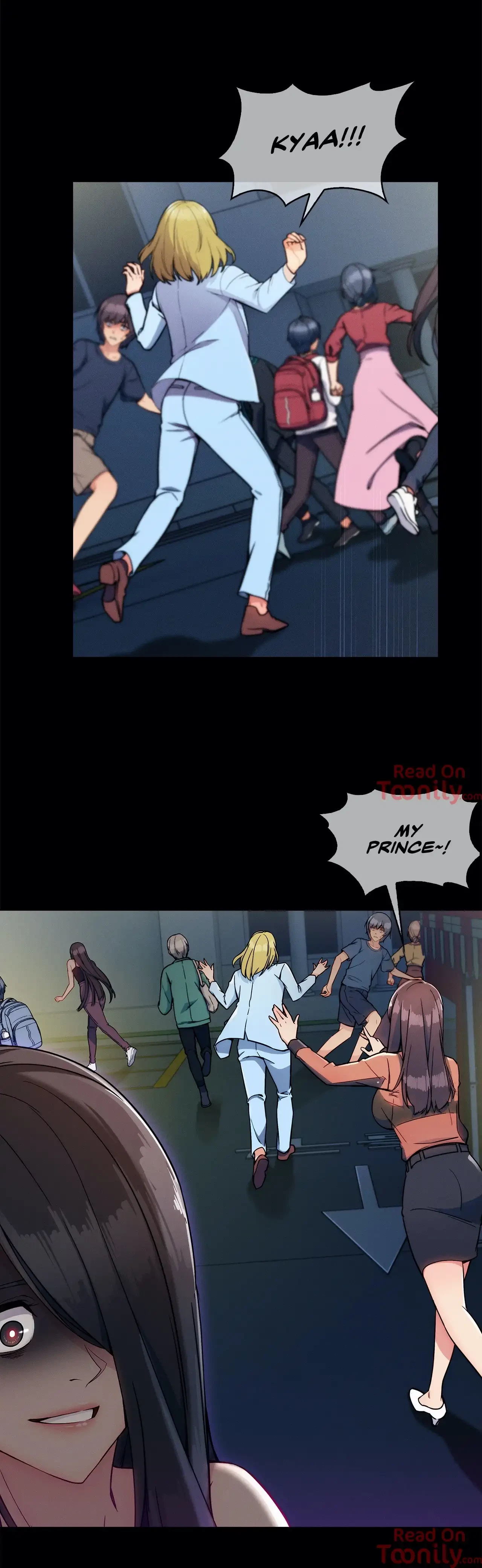 Chapter 77, page 23