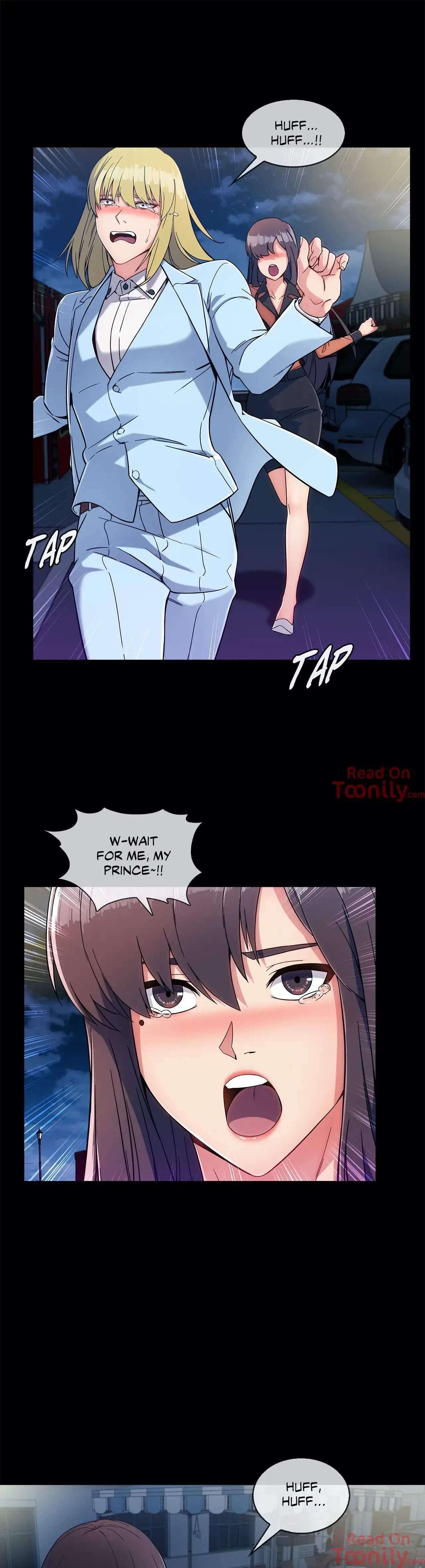 Chapter 77, page 24