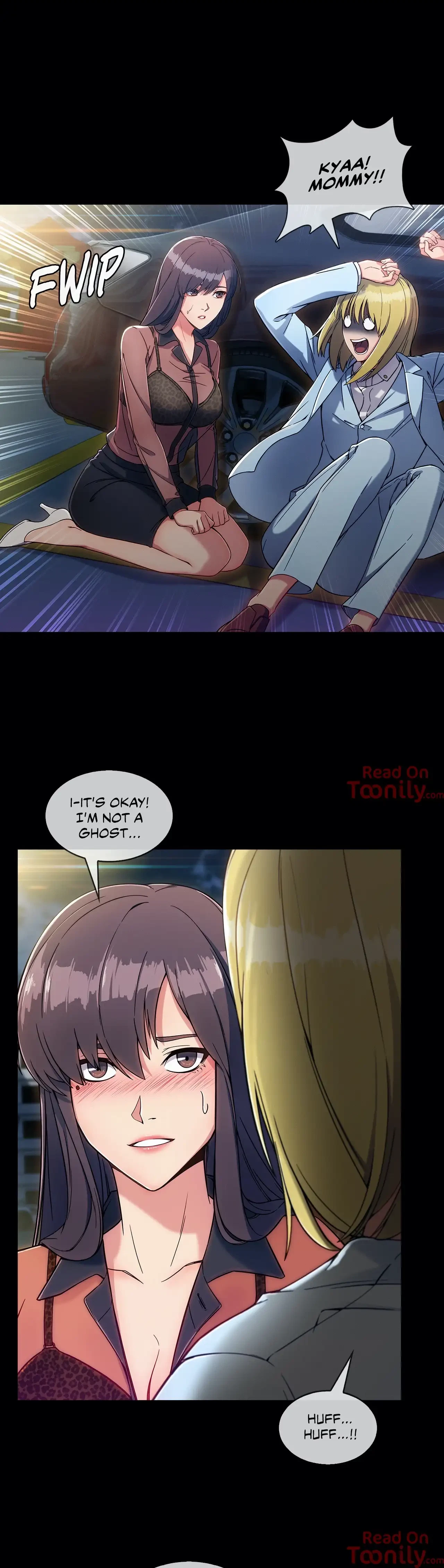 Chapter 77, page 26