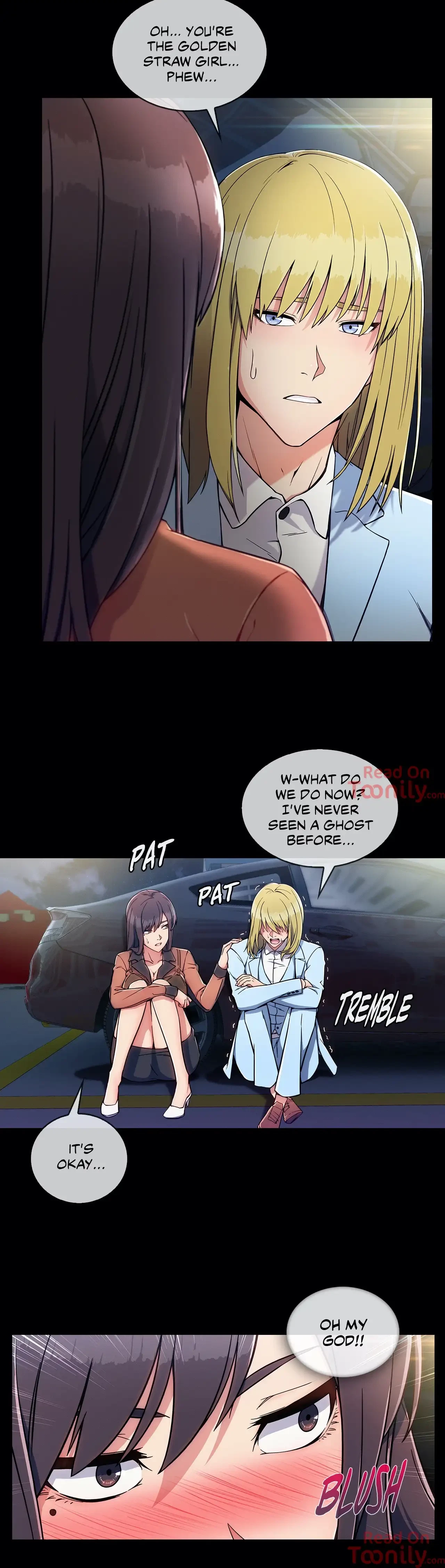 Chapter 77, page 27