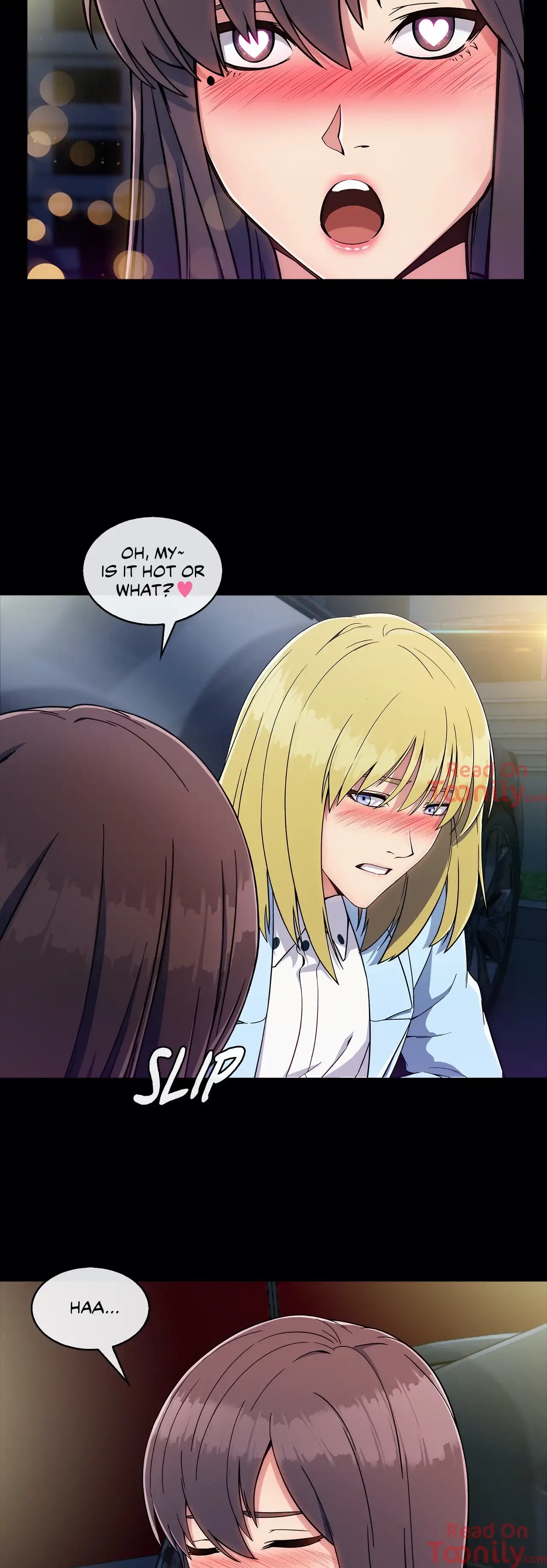 Chapter 77, page 29