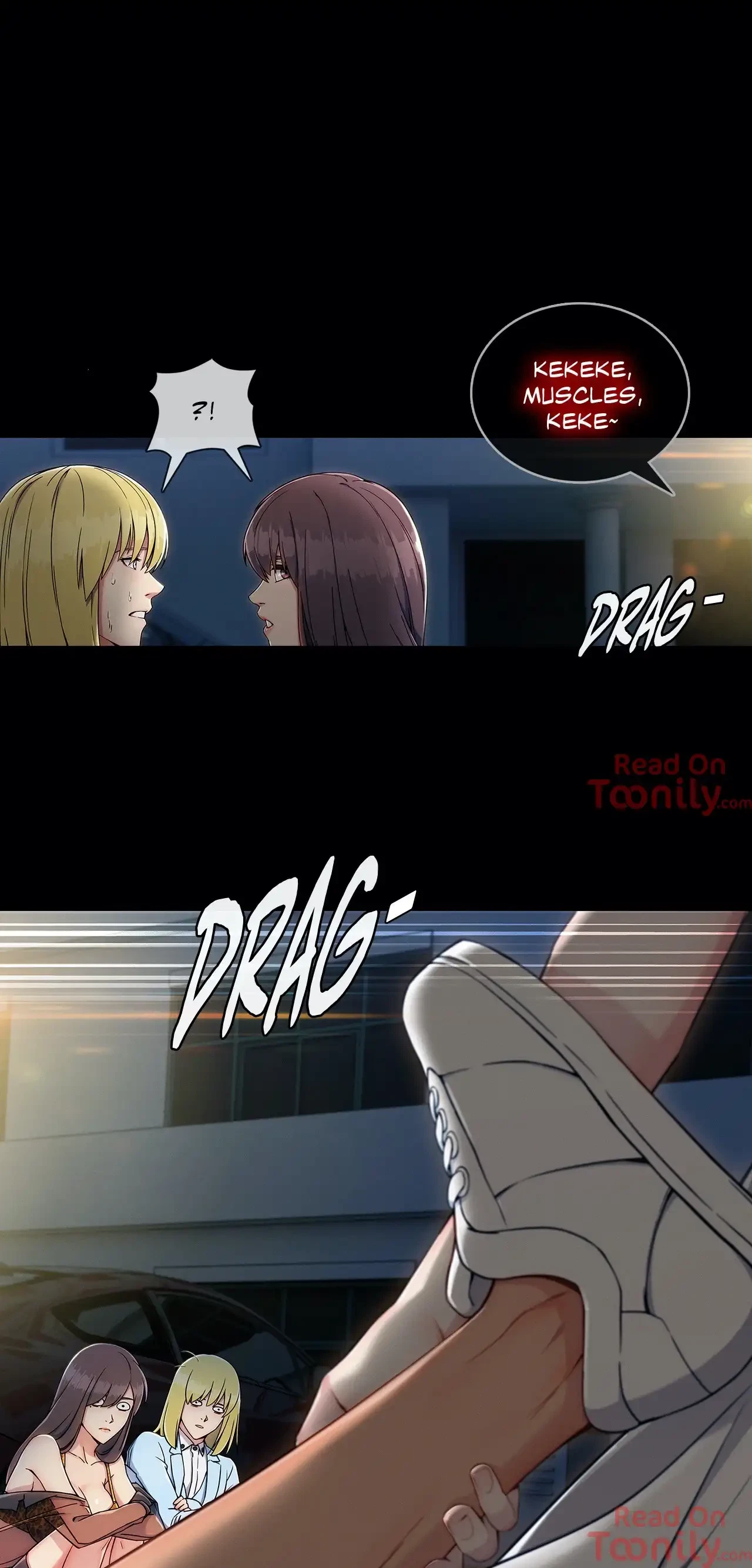 Chapter 77, page 31
