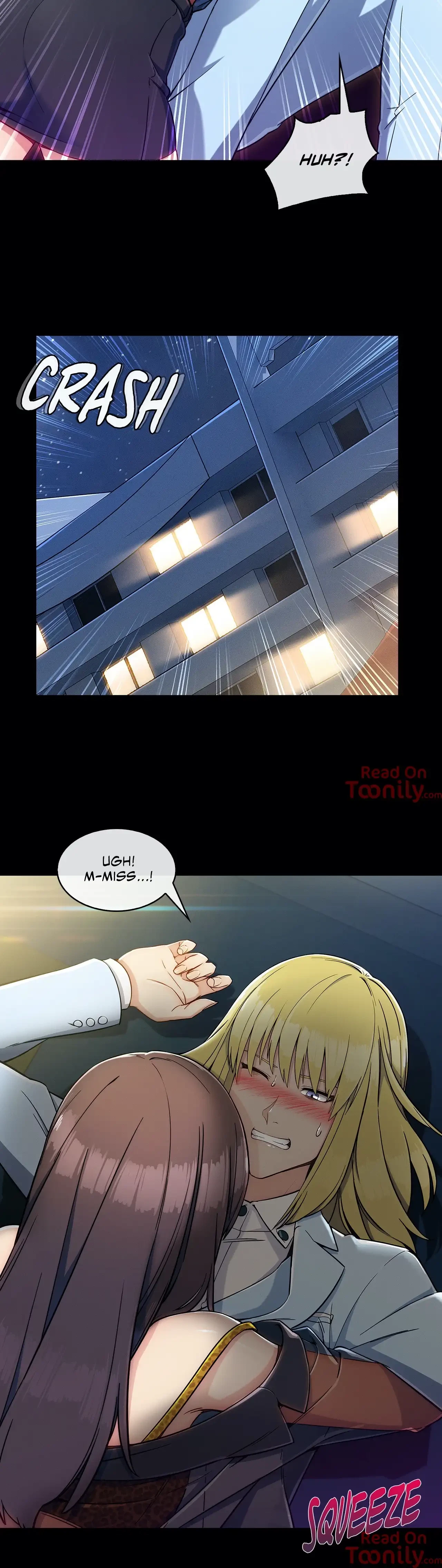 Chapter 77, page 34