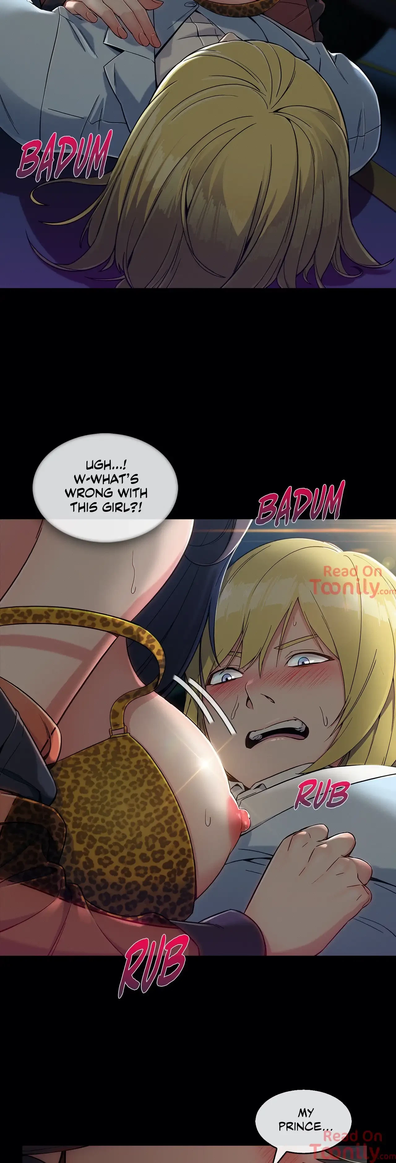 Chapter 77, page 36