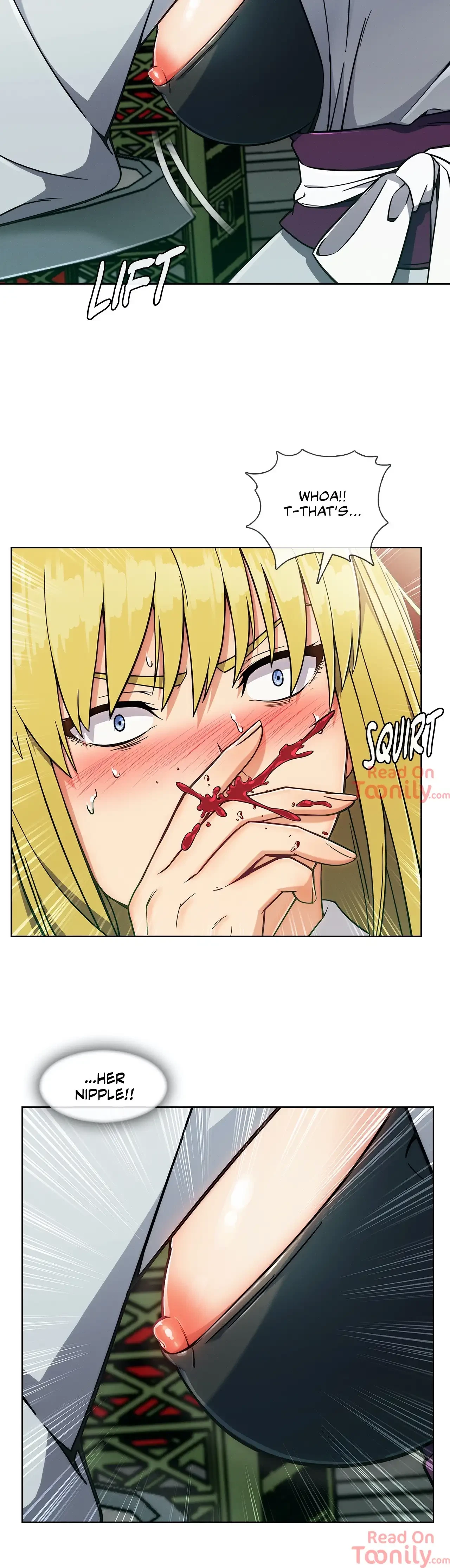 Chapter 77, page 5