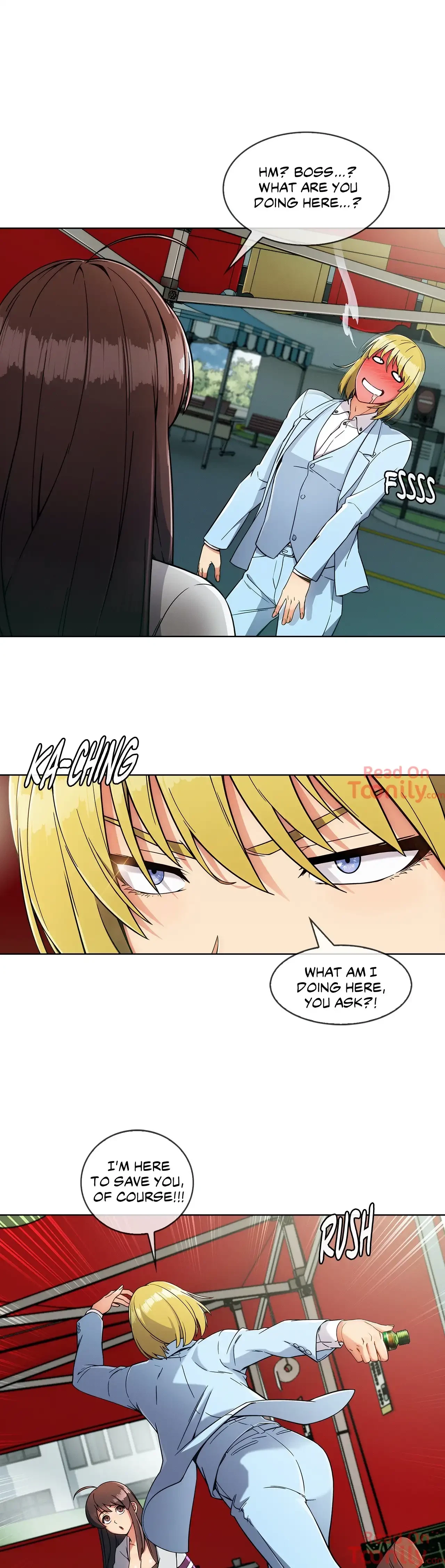 Chapter 77, page 6