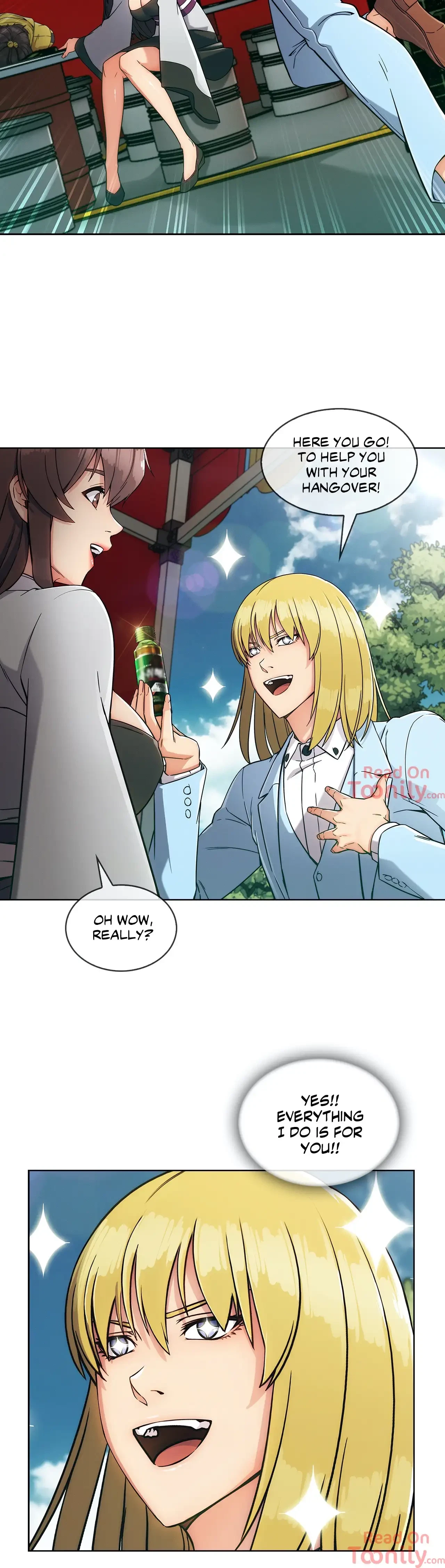 Chapter 77, page 7