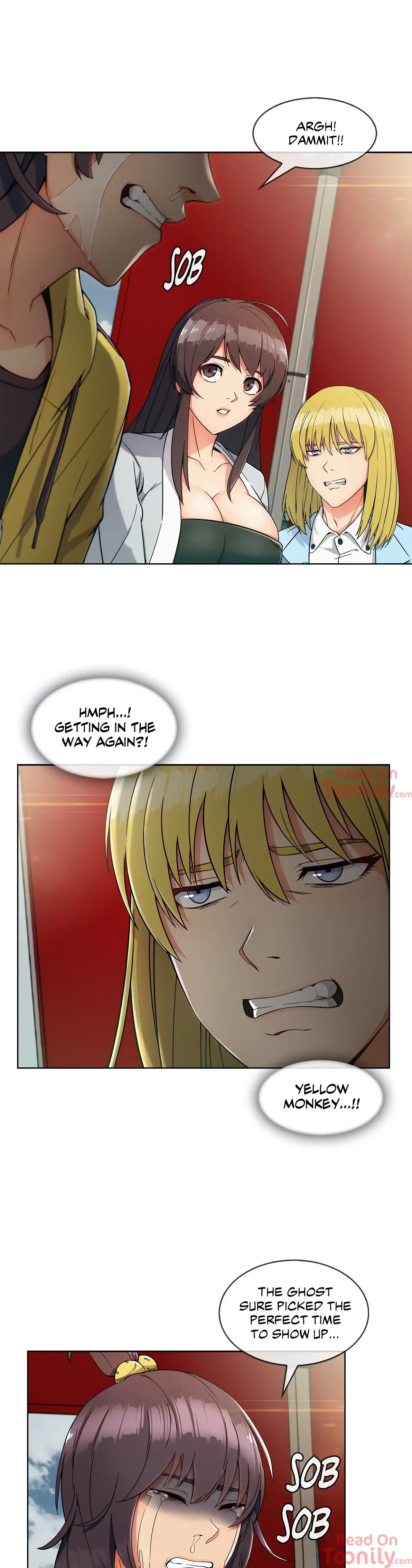 Chapter 77, page 8