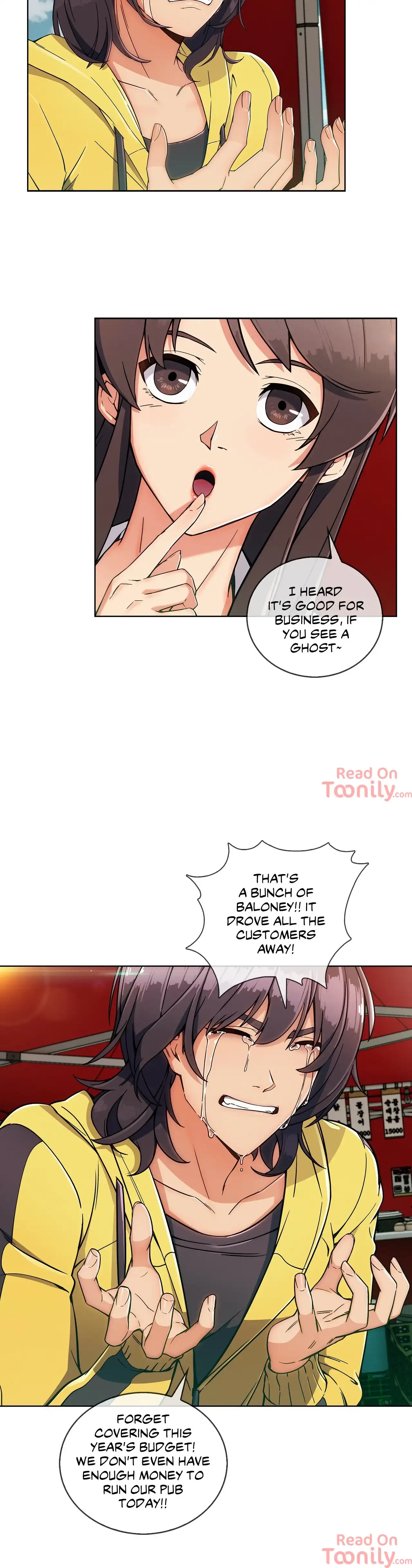 Chapter 77, page 9