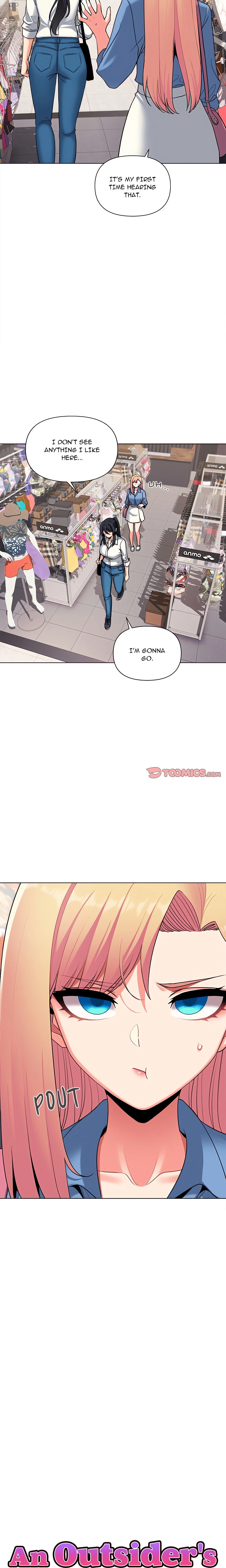 Chapter 78, page 10