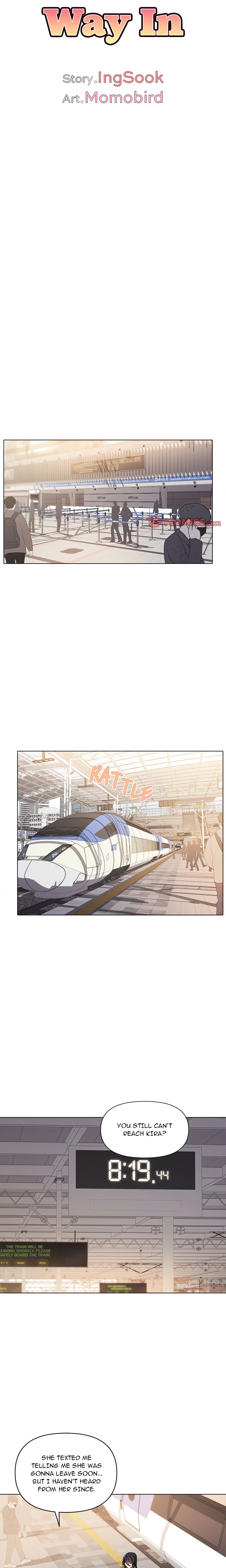 Chapter 78, page 11
