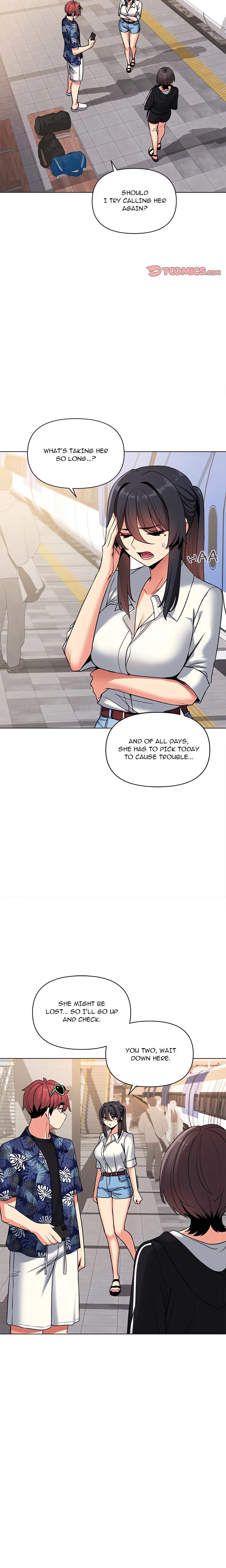Chapter 78, page 12