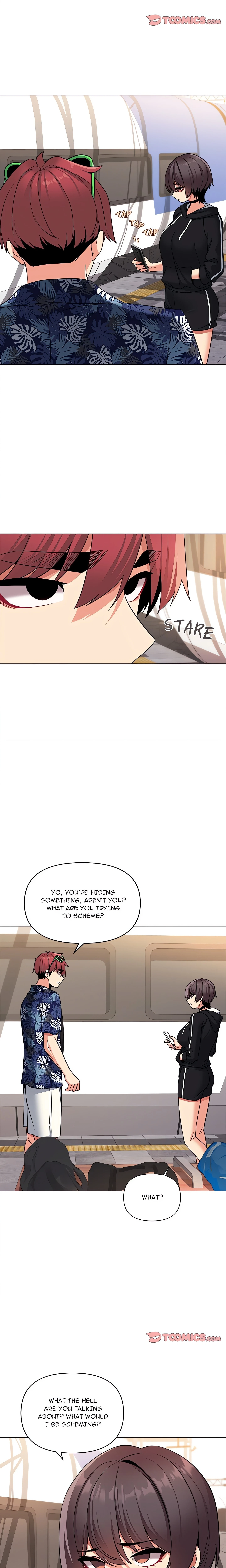 Chapter 78, page 13
