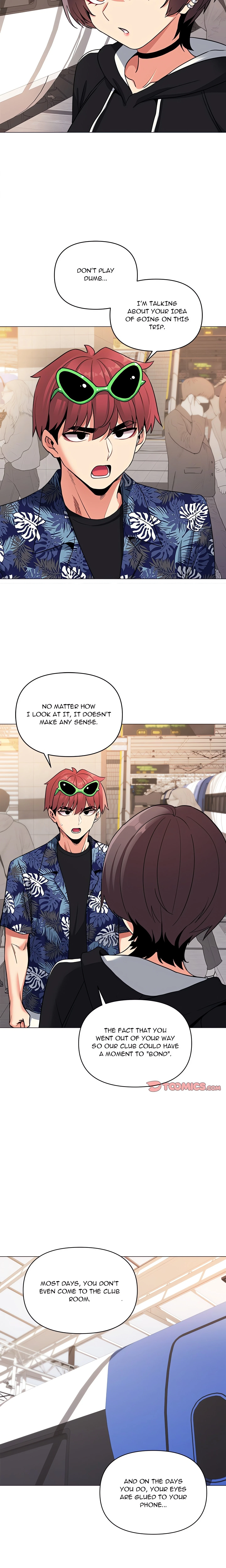 Chapter 78, page 14