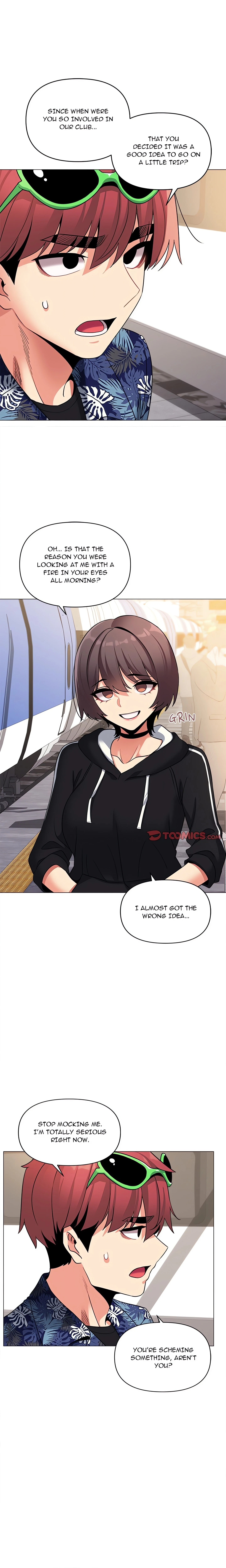 Chapter 78, page 15