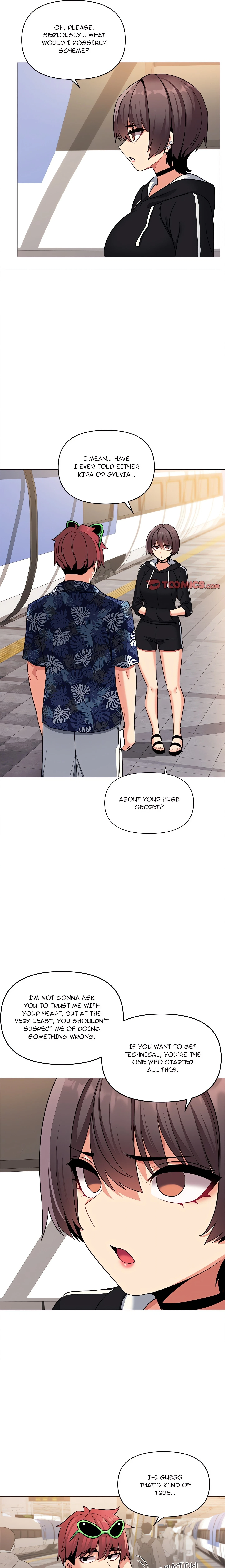 Chapter 78, page 16