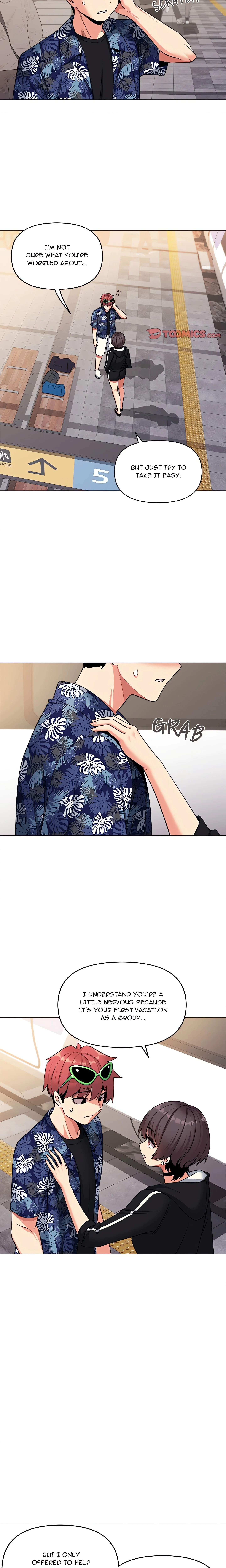 Chapter 78, page 17