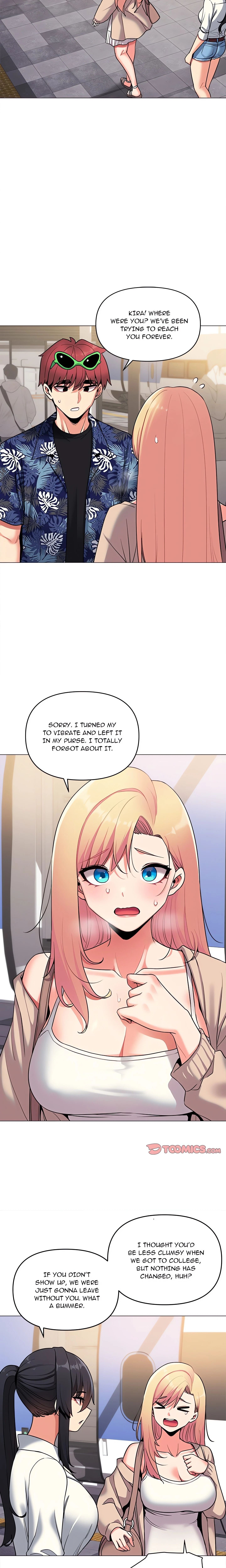 Chapter 78, page 19