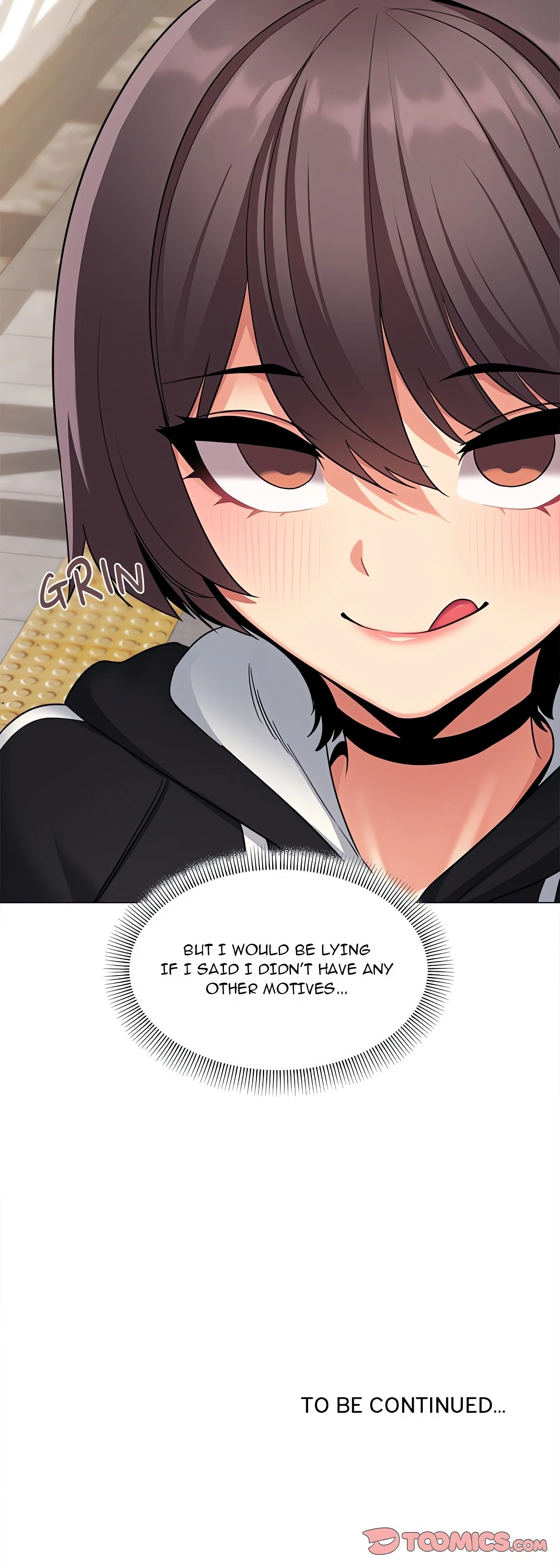 Chapter 78, page 21