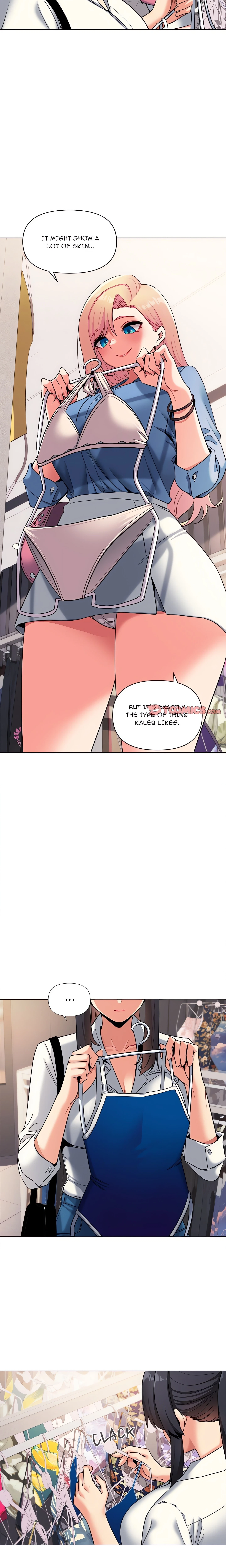 Chapter 78, page 5