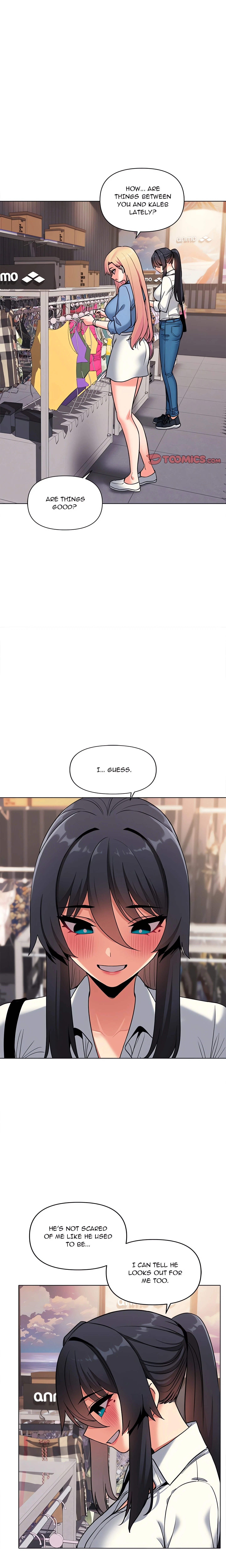 Chapter 78, page 6