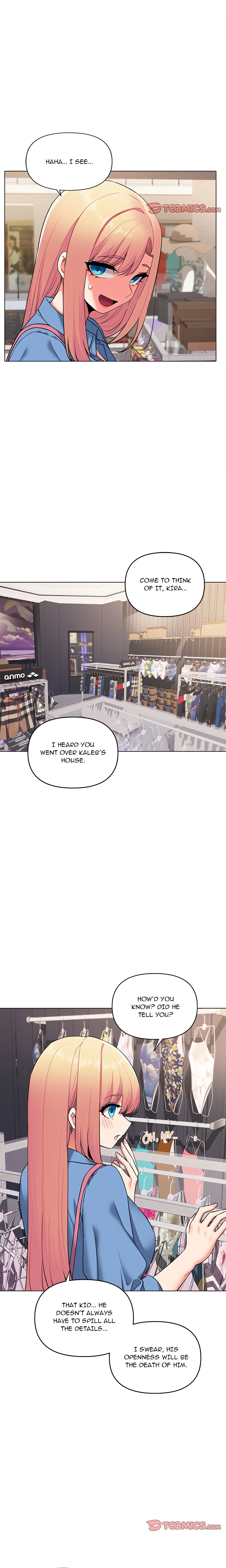 Chapter 78, page 7