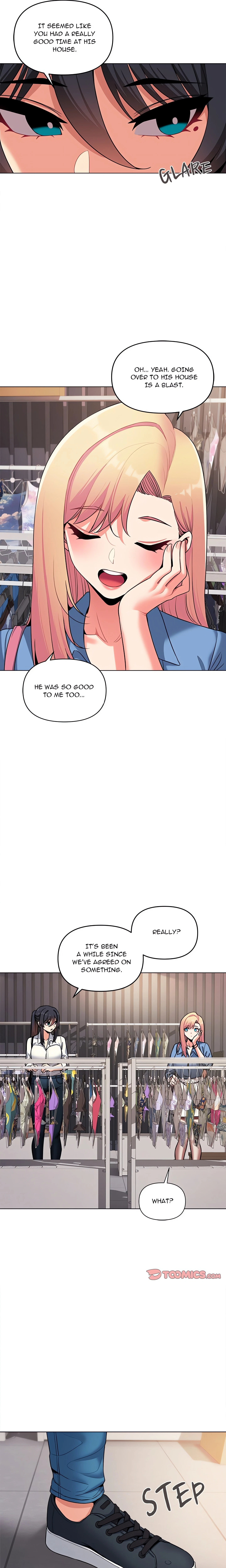 Chapter 78, page 8