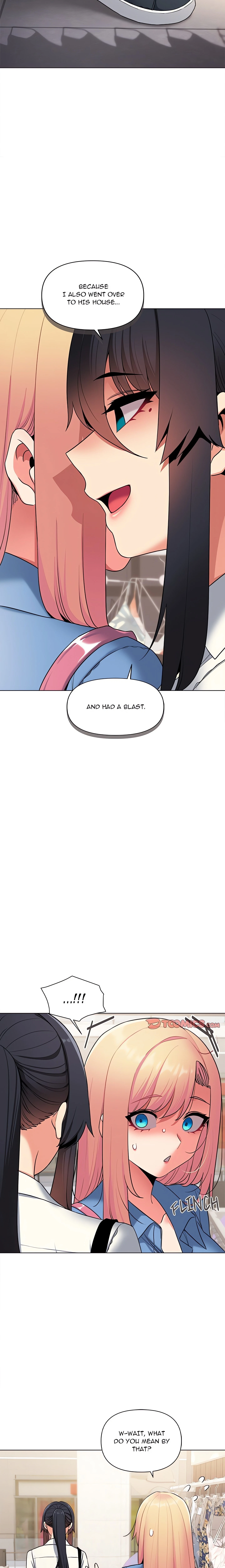 Chapter 78, page 9