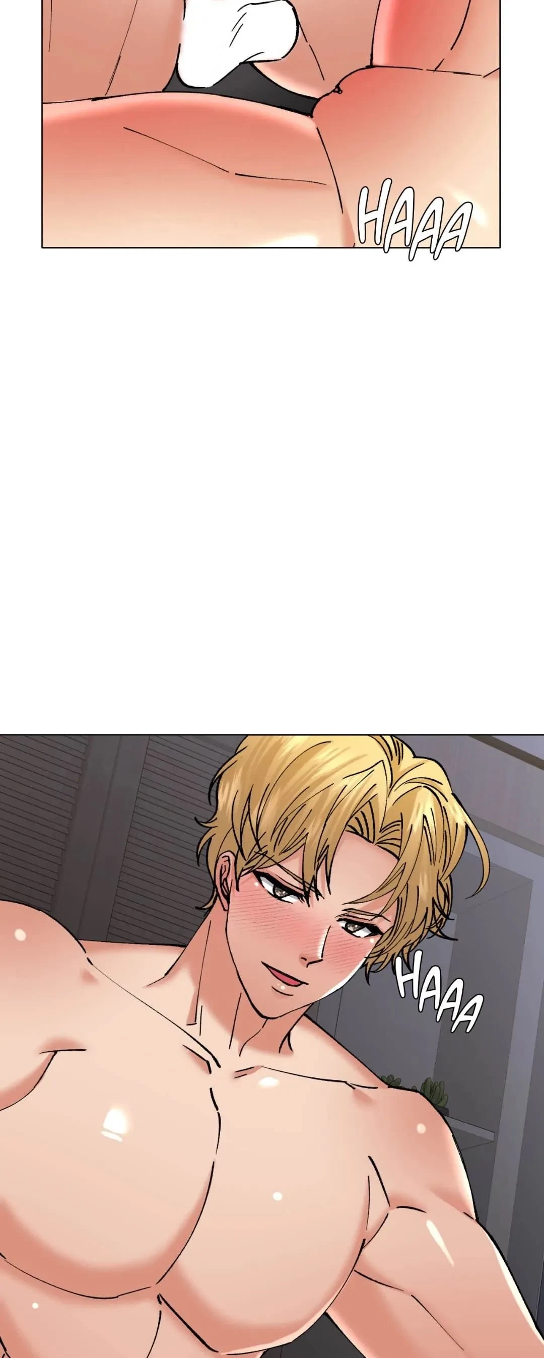 Chapter 77, page 11