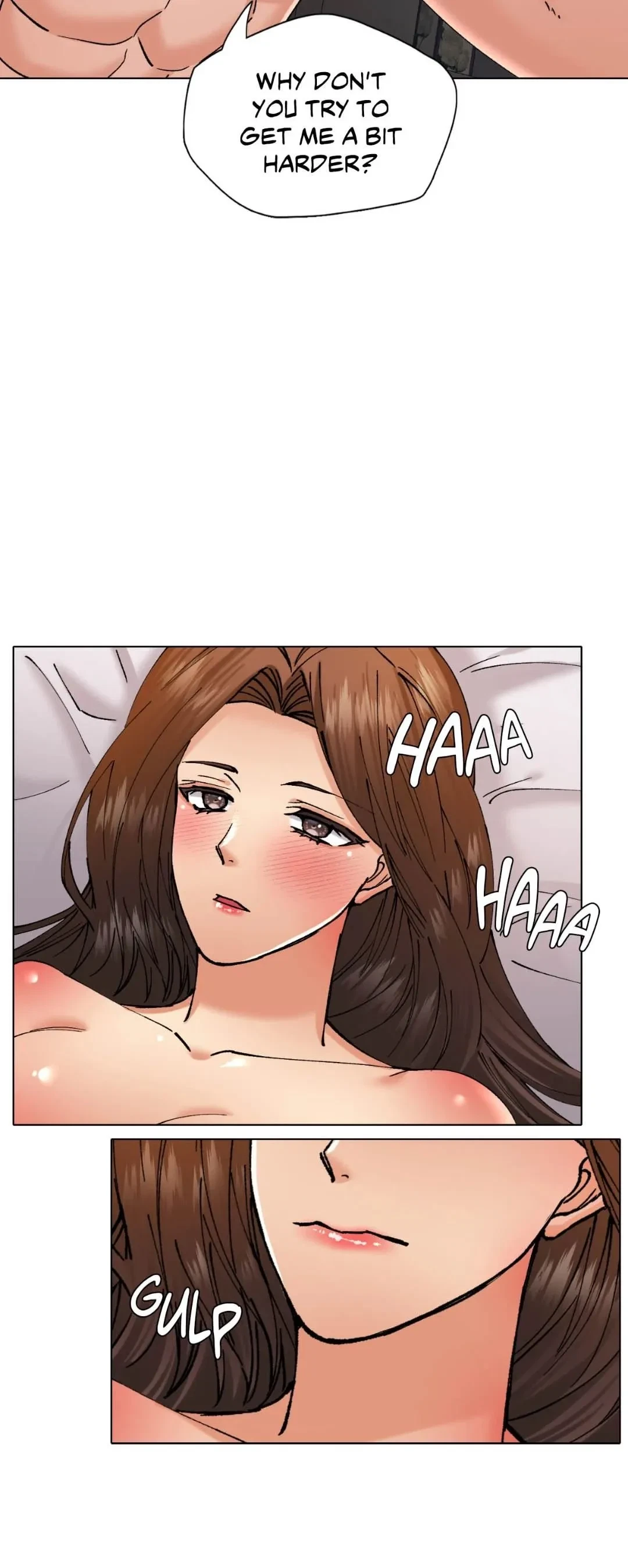 Chapter 77, page 12