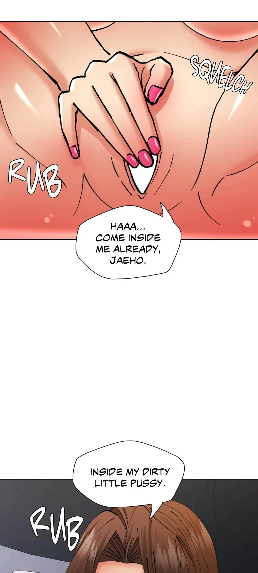 Chapter 77, page 13