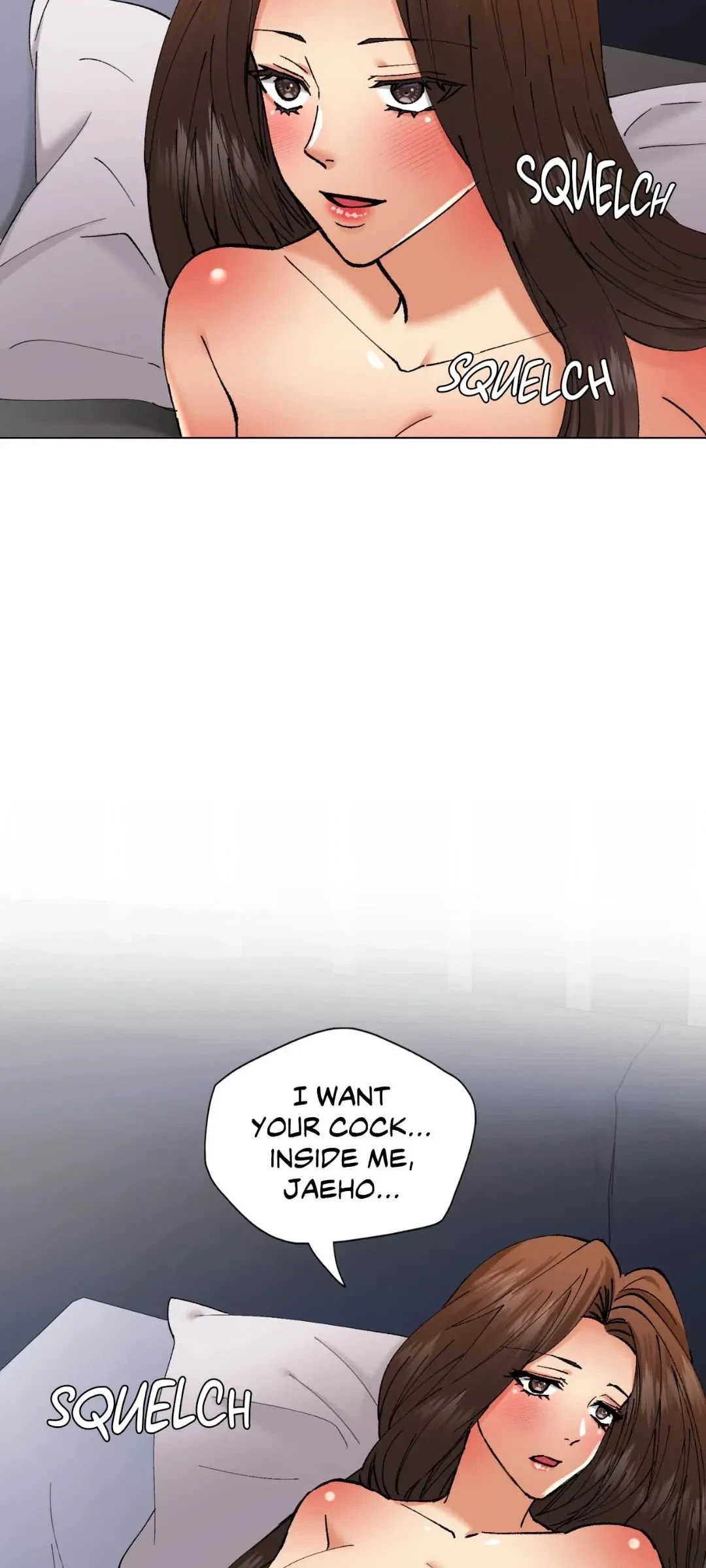 Chapter 77, page 14