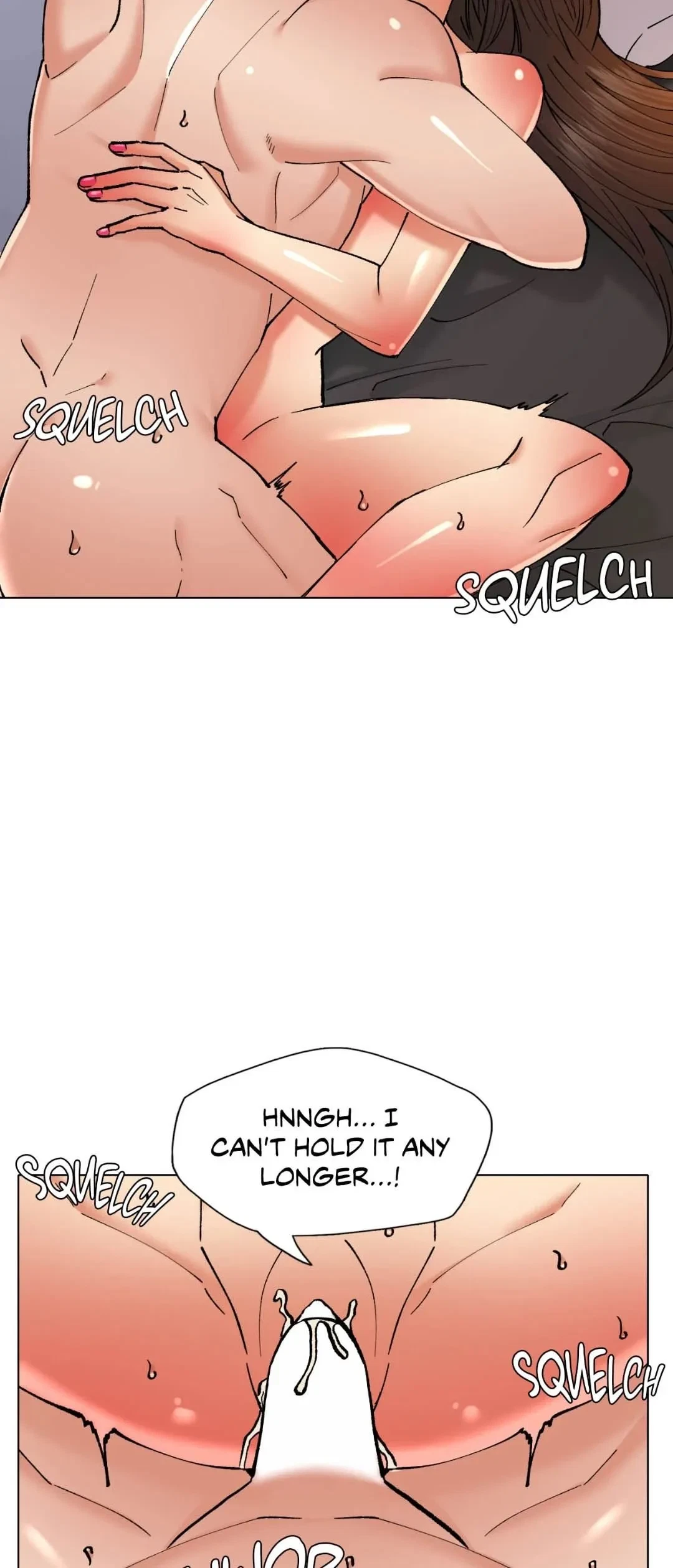 Chapter 77, page 23