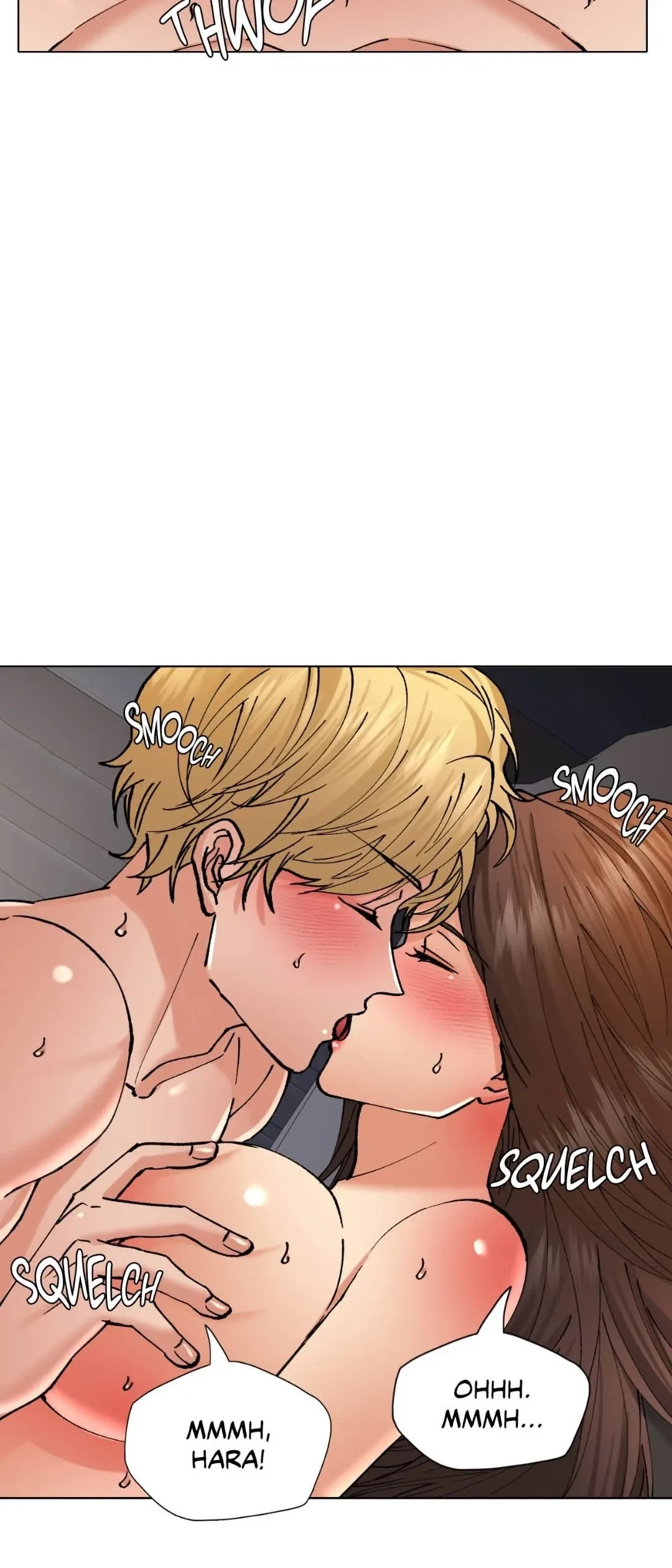 Chapter 77, page 24