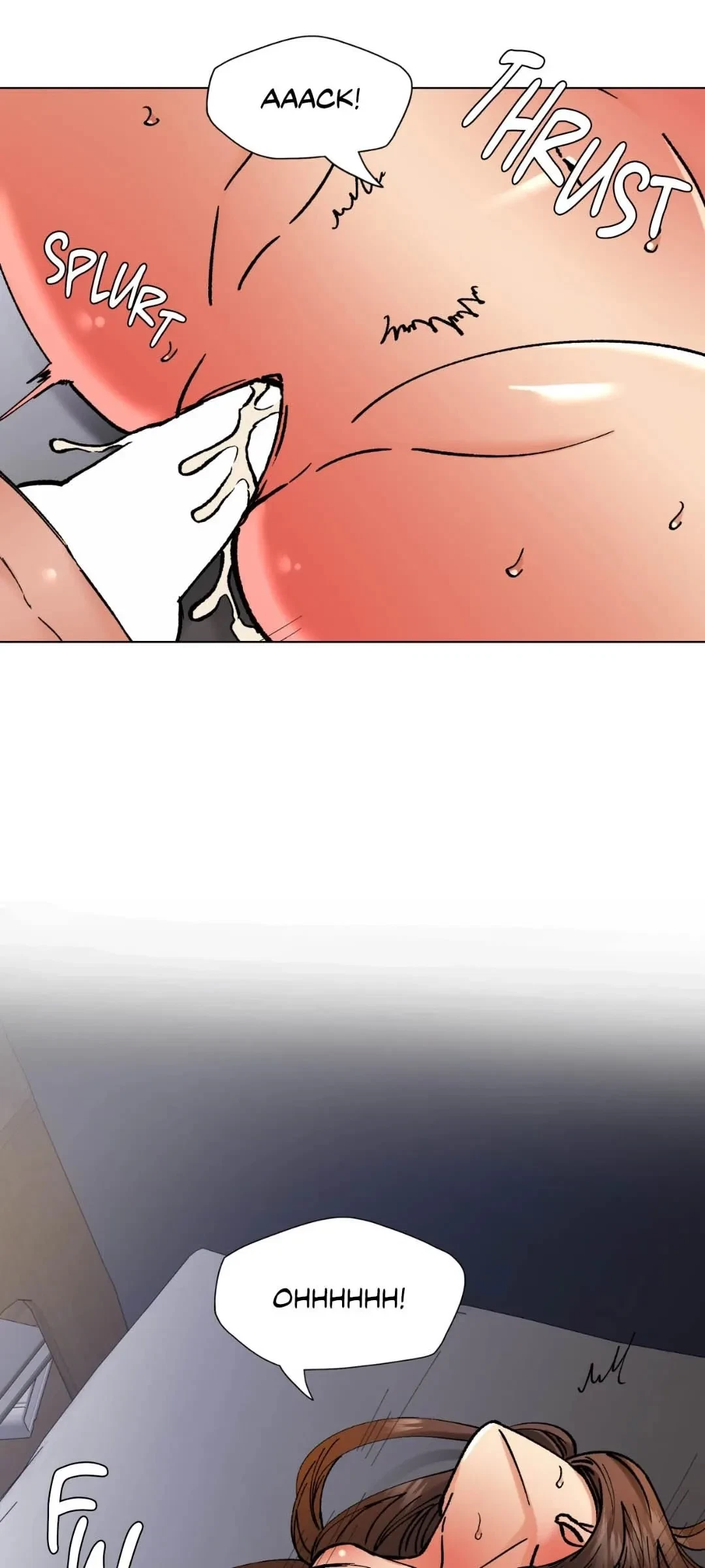 Chapter 77, page 26