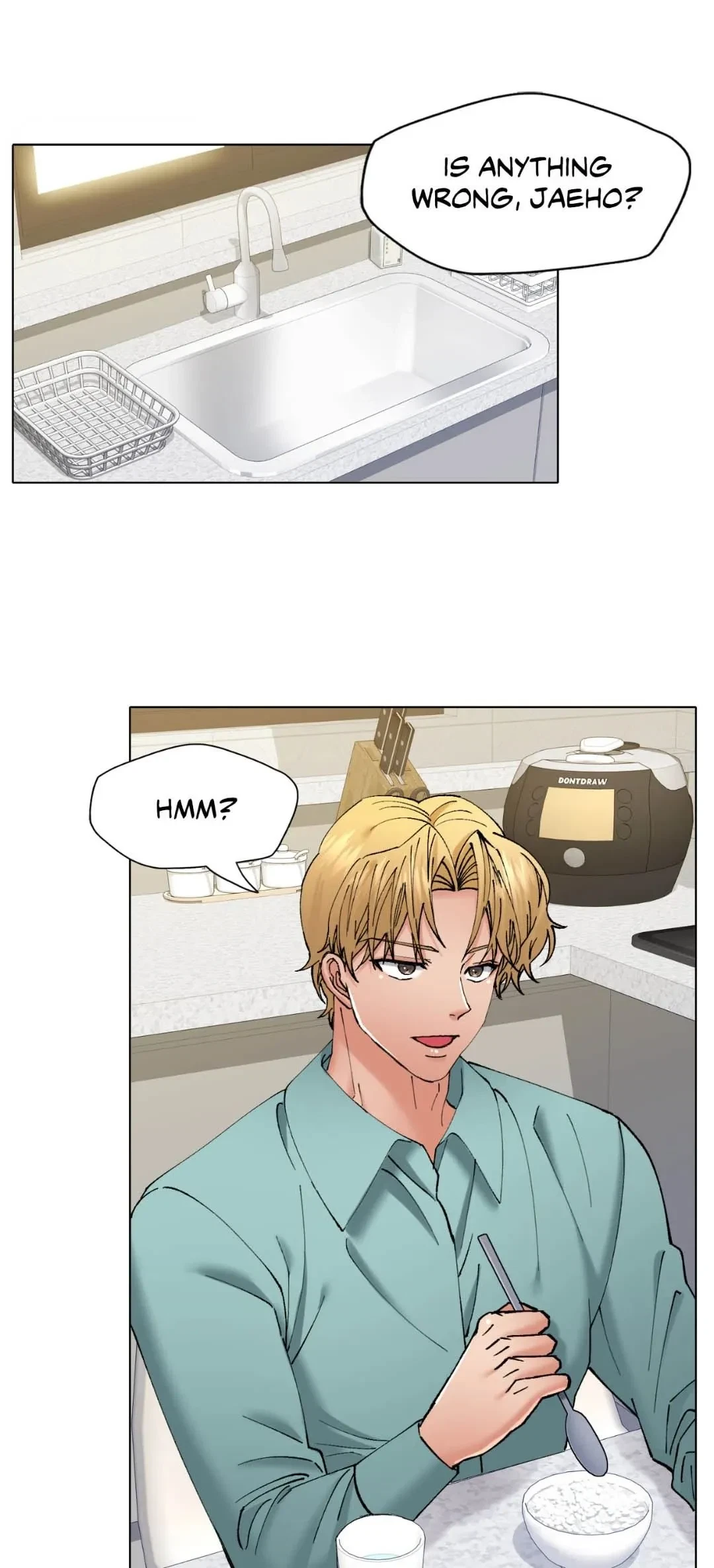 Chapter 77, page 28